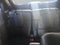 2025 Ford Explorer ST 4WD