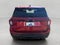 2025 Ford Explorer ST 4WD