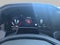 2025 Ford Explorer ST 4WD