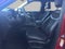 2025 Ford Explorer ST 4WD