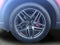 2025 Ford Explorer ST 4WD