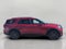 2025 Ford Explorer ST 4WD
