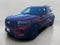 2025 Ford Explorer ST 4WD