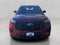 2025 Ford Explorer ST 4WD