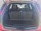 2025 Ford Explorer ST 4WD