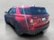 2025 Ford Explorer ST 4WD