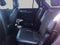 2025 Ford Explorer ST 4WD