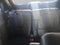 2025 Ford Explorer ST 4WD