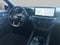 2025 Ford Explorer ST 4WD