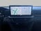 2025 Ford Explorer ST 4WD