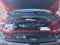 2025 Ford Explorer ST 4WD