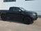 2022 Ford Ranger XL 4WD SuperCab 6' Box