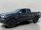 2022 Ford Ranger XL 4WD SuperCab 6' Box