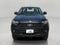 2022 Ford Ranger XL 4WD SuperCab 6' Box