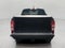 2022 Ford Ranger XL 4WD SuperCab 6' Box
