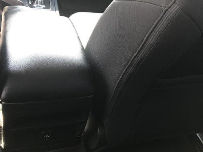 2022 Ford Ranger XL 4WD SuperCab 6' Box