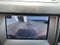2022 Ford Ranger XL 4WD SuperCab 6' Box