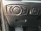2022 Ford Ranger XL 4WD SuperCab 6' Box