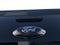 2022 Ford Ranger XL 4WD SuperCab 6' Box