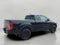 2022 Ford Ranger XL 4WD SuperCab 6' Box