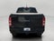 2022 Ford Ranger XL 4WD SuperCab 6' Box