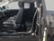 2022 Ford Ranger XL 4WD SuperCab 6' Box