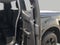 2022 Ford Ranger XL 4WD SuperCab 6' Box