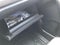 2022 Ford Ranger XL 4WD SuperCab 6' Box