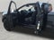 2022 Ford Ranger XL 4WD SuperCab 6' Box