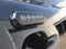 2022 Ford Ranger XL 4WD SuperCab 6' Box