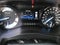 2022 Ford Ranger XL 4WD SuperCab 6' Box