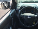 2022 Ford Ranger XL 4WD SuperCab 6' Box