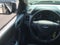 2022 Ford Ranger XL 4WD SuperCab 6' Box