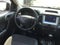 2022 Ford Ranger XL 4WD SuperCab 6' Box