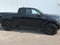 2022 Ford Ranger XL 4WD SuperCab 6' Box