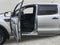 2022 Ford Ranger XLT 4WD SuperCrew 5' Box