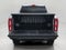 2022 Ford Ranger XLT 4WD SuperCrew 5' Box