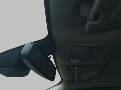 2022 Ford Ranger XLT 4WD SuperCrew 5' Box