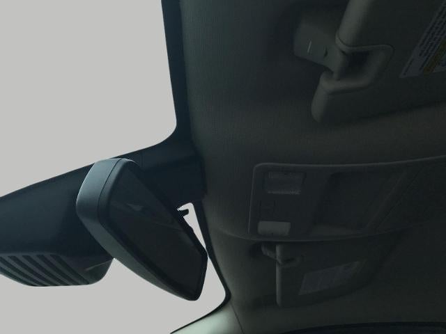 2022 Ford Ranger XLT 4WD SuperCrew 5' Box