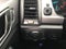 2022 Ford Ranger XLT 4WD SuperCrew 5' Box