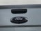 2022 Ford Ranger XLT 4WD SuperCrew 5' Box