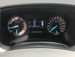2022 Ford Ranger XLT 4WD SuperCrew 5' Box