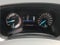 2022 Ford Ranger XLT 4WD SuperCrew 5' Box