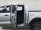 2022 Ford Ranger XLT 4WD SuperCrew 5' Box