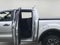 2022 Ford Ranger XLT 4WD SuperCrew 5' Box