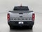 2022 Ford Ranger XLT 4WD SuperCrew 5' Box