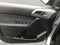 2022 Ford Ranger XLT 4WD SuperCrew 5' Box