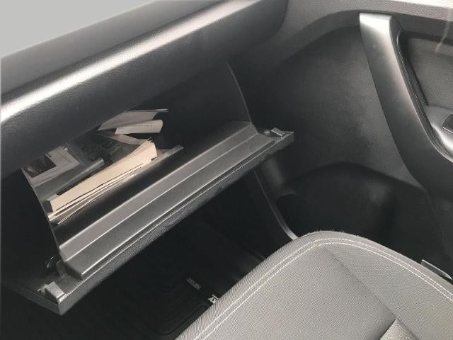 2022 Ford Ranger XLT 4WD SuperCrew 5' Box