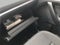 2022 Ford Ranger XLT 4WD SuperCrew 5' Box