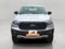 2022 Ford Ranger XLT 4WD SuperCrew 5' Box